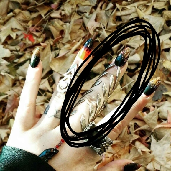 BIG IOS!!!!!! - Picture 1 of 2